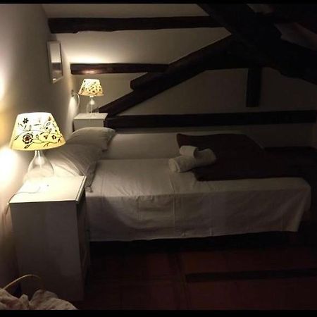Stylish Penthouse Apartment In Venice Lido, 10 Minutes From Saint Marks Square Lido de Venecia Exterior foto